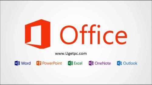 Torrent Download Free Ms Office 2007